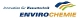 logoaimlogo160100003750.jpg logoaimlogo160100003750.jpg