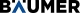 logoaimlogo160100011610.jpg logoaimlogo160100011610.jpg