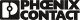 logoaimlogo160241001614.jpg logoaimlogo160241001614.jpg