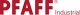 logoaimlogo160100015945.jpg logoaimlogo160100015945.jpg