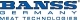 logoaimlogo160100001559.jpg logoaimlogo160100001559.jpg