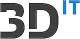 logoaimlogo160606000156.jpg logoaimlogo160606000156.jpg