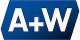logoaimlogo160213000411.jpg logoaimlogo160213000411.jpg