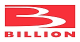 logoaimlogo160214010054.jpg logoaimlogo160214010054.jpg