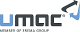 logoaimlogo160214017475.jpg logoaimlogo160214017475.jpg