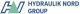 logoaimlogo160110034540.jpg logoaimlogo160110034540.jpg