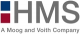 logoaimlogo160593535.jpg logoaimlogo160593535.jpg