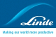 logoaimlogo160815002469.jpg logoaimlogo160815002469.jpg