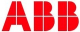logoaimlogo16050006620.jpg logoaimlogo16050006620.jpg