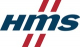 logoaimlogo160241000103.jpg logoaimlogo160241000103.jpg
