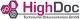 logoaimlogo160766514.jpg logoaimlogo160766514.jpg