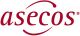 logoaimlogo160220000397.jpg