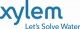 logoaimlogo160100009157.jpg logoaimlogo160100009157.jpg