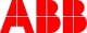 logoaimlogo160100004264.jpg logoaimlogo160100004264.jpg