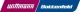 logoaimlogo16031031861.jpg logoaimlogo16031031861.jpg