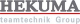 logoaimlogo160214010980.jpg logoaimlogo160214010980.jpg