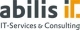 logoaimlogo16031032287.jpg logoaimlogo16031032287.jpg