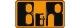 logoaimlogo160100009903.jpg logoaimlogo160100009903.jpg