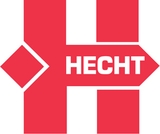 Logo of company HECHT Technologie GmbH