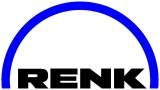 Logo of company RENK Aktiengesellschaft