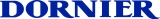 Logo of company Lindauer DORNIER GmbH