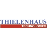 Logo of company THIELENHAUS TECHNOLOGIES GmbH Logo of company THIELENHAUS TECHNOLOGIES GmbH