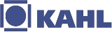 Logo of company Amandus Kahl GmbH &amp; Co. KG~Maschinenfabrik