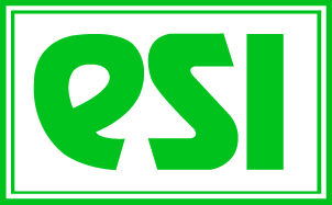 Logo of company ESI Technology Ltd.