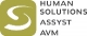 logoaimlogo160100009609.jpg logoaimlogo160100009609.jpg