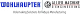 logoaimlogo160100002521.jpg logoaimlogo160100002521.jpg