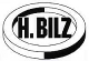 logoaimlogo160100000214.jpg logoaimlogo160100000214.jpg