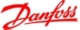 logoaimlogo160100002490.jpg logoaimlogo160100002490.jpg