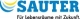 logoaimlogo160100000301.jpg logoaimlogo160100000301.jpg