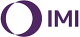 logoaimlogo160100001037.jpg logoaimlogo160100001037.jpg