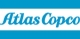 logoaimlogo160100003966.jpg logoaimlogo160100003966.jpg