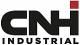 logoaimlogo160100001044.jpg logoaimlogo160100001044.jpg