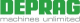 logoaimlogo160100000418.jpg logoaimlogo160100000418.jpg