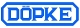 logoaimlogo160100000454.jpg logoaimlogo160100000454.jpg