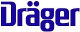 logoaimlogo160100000466.jpg logoaimlogo160100000466.jpg