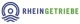 logoaimlogo160100001981.jpg logoaimlogo160100001981.jpg
