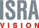 logoaimlogo160100002877.jpg logoaimlogo160100002877.jpg