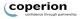 logoaimlogo160100002525.jpg logoaimlogo160100002525.jpg