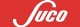 logoaimlogo160100001512.jpg logoaimlogo160100001512.jpg