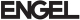 logoaimlogo160214010315.jpg logoaimlogo160214010315.jpg