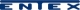logoaimlogo160214011516.jpg logoaimlogo160214011516.jpg