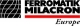 logoaimlogo160100003690.jpg logoaimlogo160100003690.jpg