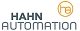 logoaimlogo160104020886.jpg logoaimlogo160104020886.jpg
