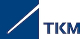 logoaimlogo160815000434.jpg logoaimlogo160815000434.jpg