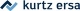 logoaimlogo160100001001.jpg