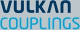 logoaimlogo160100000770.jpg logoaimlogo160100000770.jpg